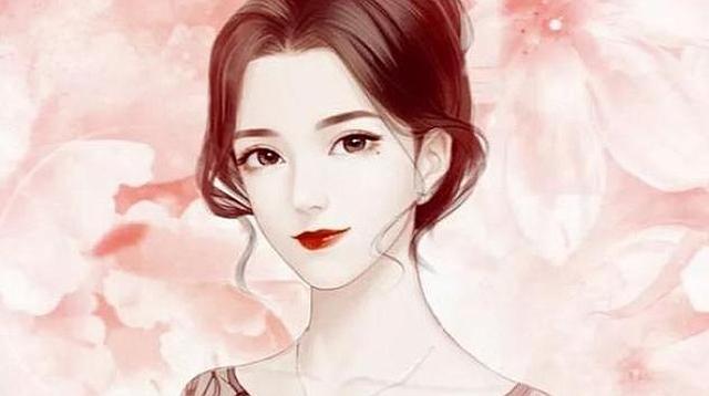 茗香宝儿新小说，总裁情缘——创作指南与详解