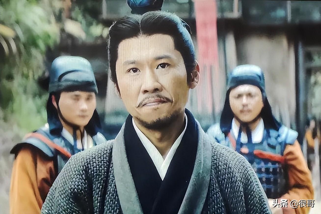 演员常远女，舞台与人生的励志之旅