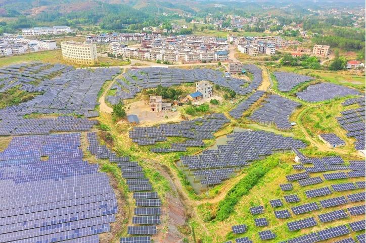 最新吨税科技产品介绍及趋势分析