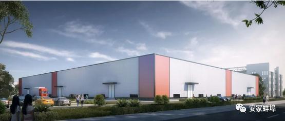 最新吨税科技产品介绍及趋势分析