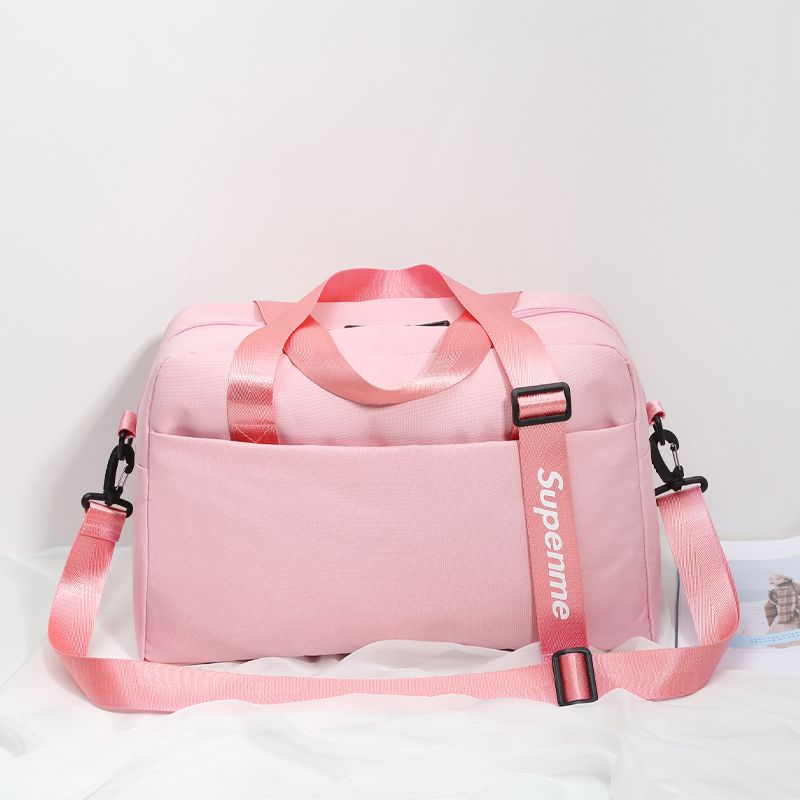 新款斜挎包女款，时尚选择还是实用主义？全面解读来了！