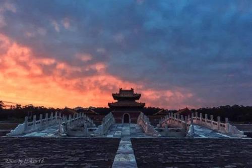 佳木斯新版,时代印记与变迁的见证者