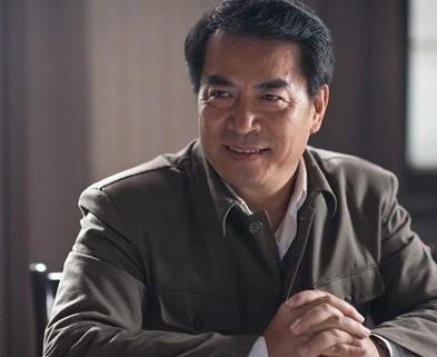 工程厂房灯具 第177页