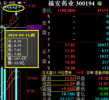 福安股份股票行情及自然美景探索之旅的双重魅力解析