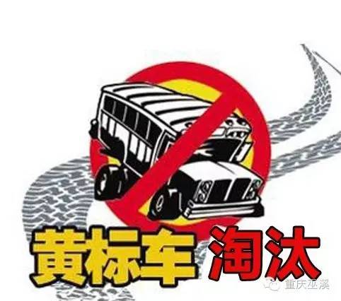 2025老司机新作，任务完成与技能学习指南