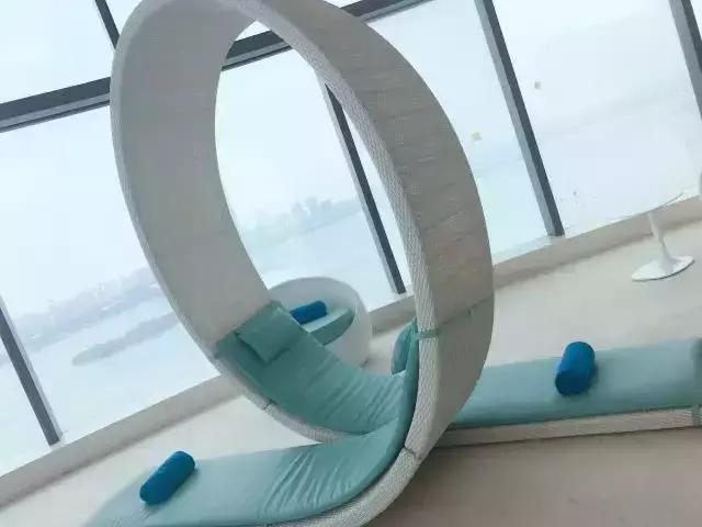 城中园林新通知发布,启程探索自然美景,寻找内心平静之旅