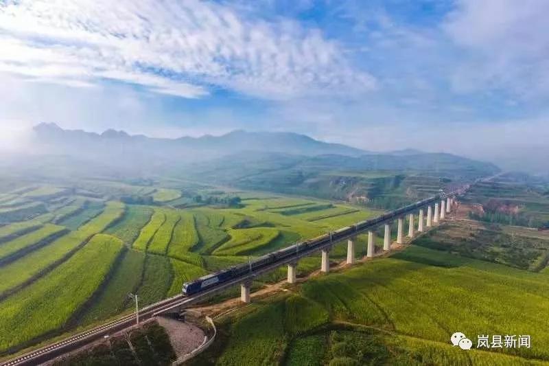 城中园林新通知发布，启程探索自然美景，寻找内心平静之旅