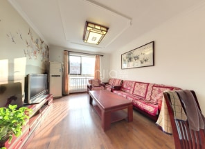 房山二手房购买指南，最新资讯与详细购买步骤