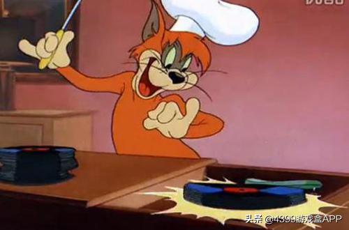 最新汤姆猫软件下载安装指南,全面解析与案例分享