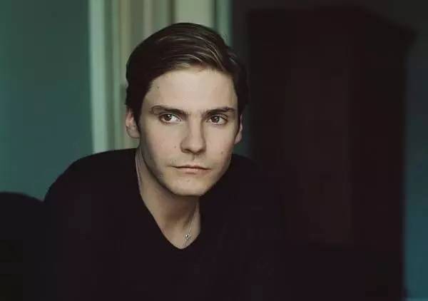 美国演员深度排名与观点阐述