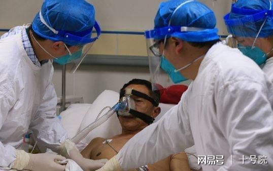 陕西H7N9疫情最新动态及其论述分析