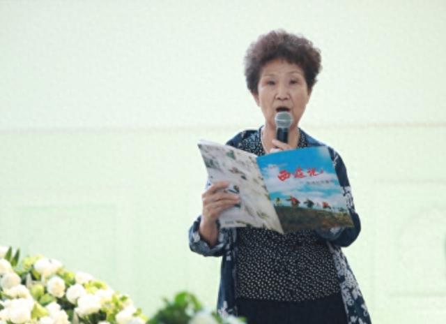 孙凤琴的表演艺术技能学习指南,从初学者到进阶者的实践步骤