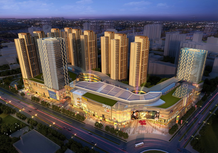 麻城小巷深处的独特风味小店，最新资讯与隐藏的特色