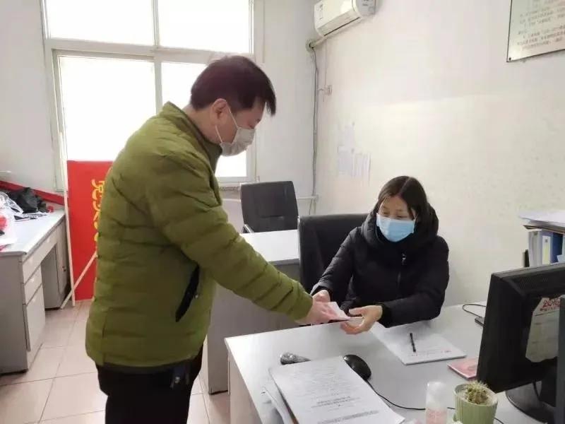 疫情最新灾区，共同关注与守护的战场💪