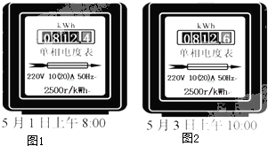 电视机电功率全面解析，了解电视能耗，你真的懂多少？