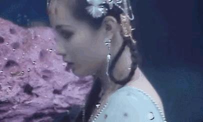 我的绝色未婚妻总裁,自然探索之旅与内心的平和之旅