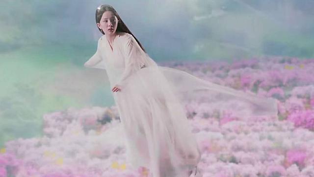 我的绝色未婚妻总裁,自然探索之旅与内心的平和之旅