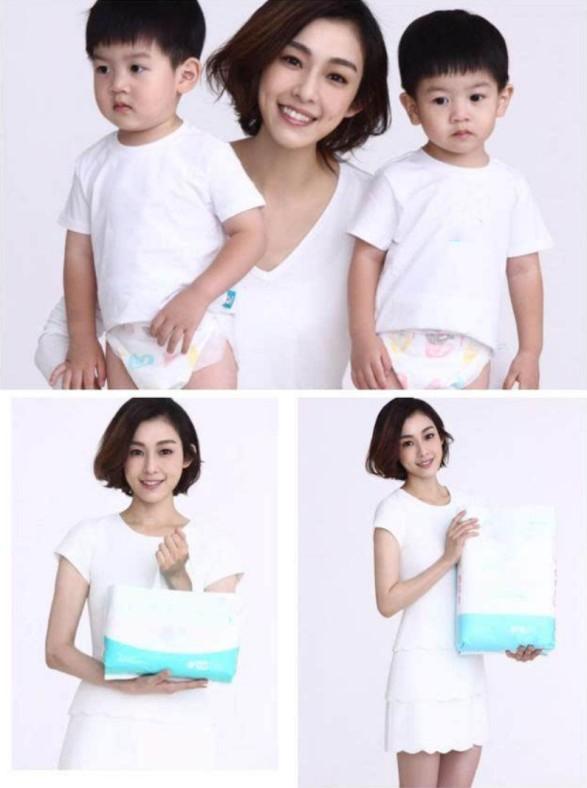 小巷深处的特色小店揭秘,最新用品一览