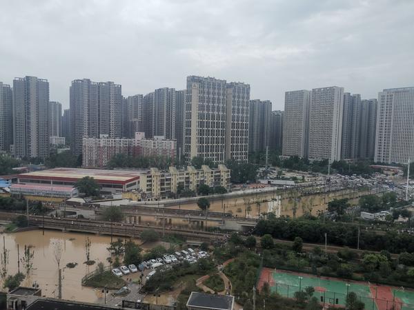 小巷深处的特色小店揭秘,最新用品一览