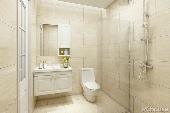 辉煌卫浴官网价格表解析，轻松选购优质产品！