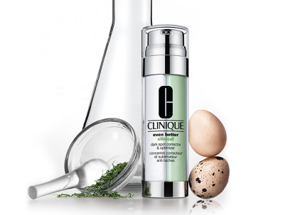 美白一次的价格揭秘，美白服务费用是多少？