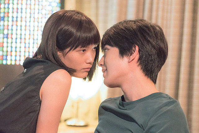 三上电影，小巷深处的隐藏瑰宝