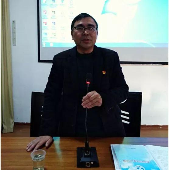 耒阳C1驾驶员火热招聘启事