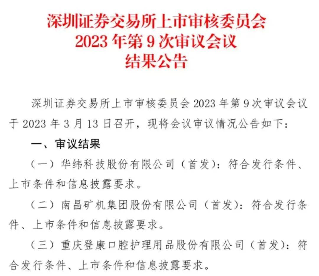 揭秘上市公司信息，洞悉资本市场热门话题