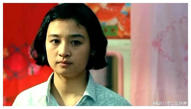 香魂女演员表揭秘，舞台背后的温馨日常