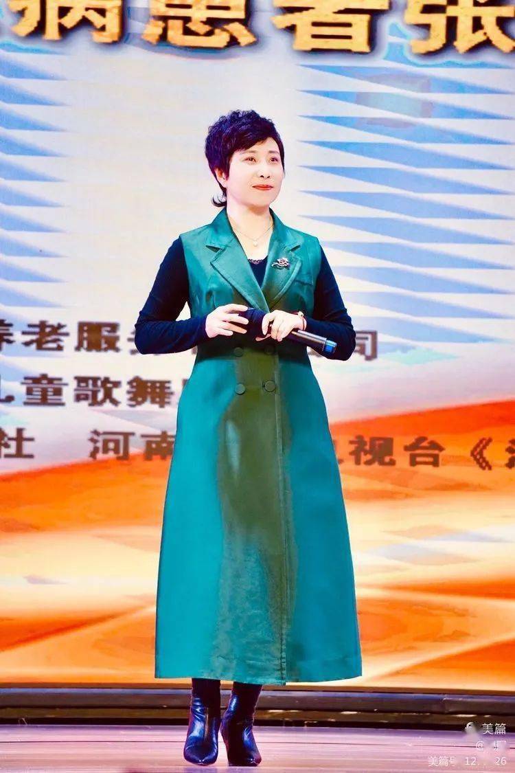 香魂女演员表揭秘,舞台背后的温馨日常