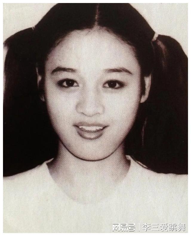 香魂女演员表揭秘,舞台背后的温馨日常