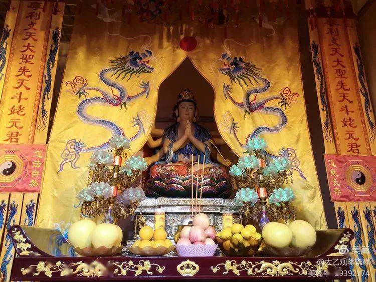 最新祈福图集，汇聚吉祥，传递美好祝愿的祈愿之力