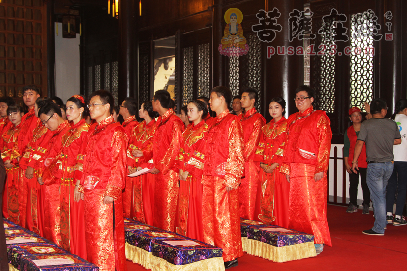 最新祈福图集,汇聚吉祥,传递美好祝愿的祈愿之力