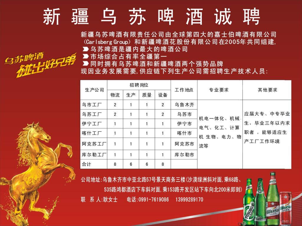工矿灯具 第137页