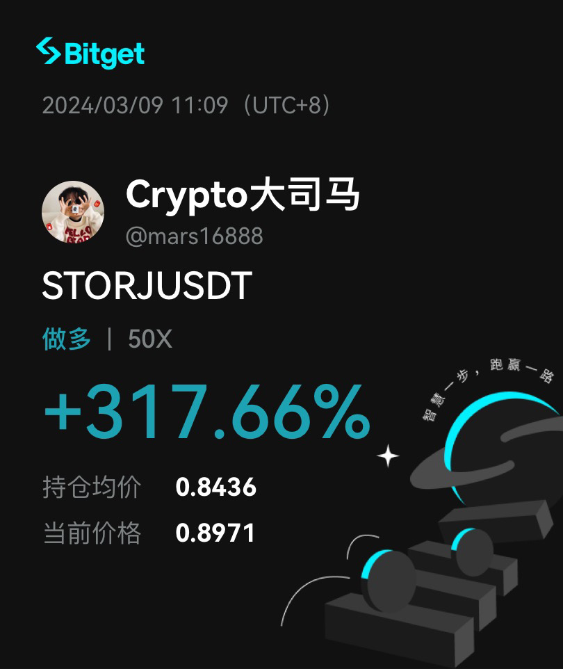 最新LPT资讯,点亮学习之路,自信成就梦想之路