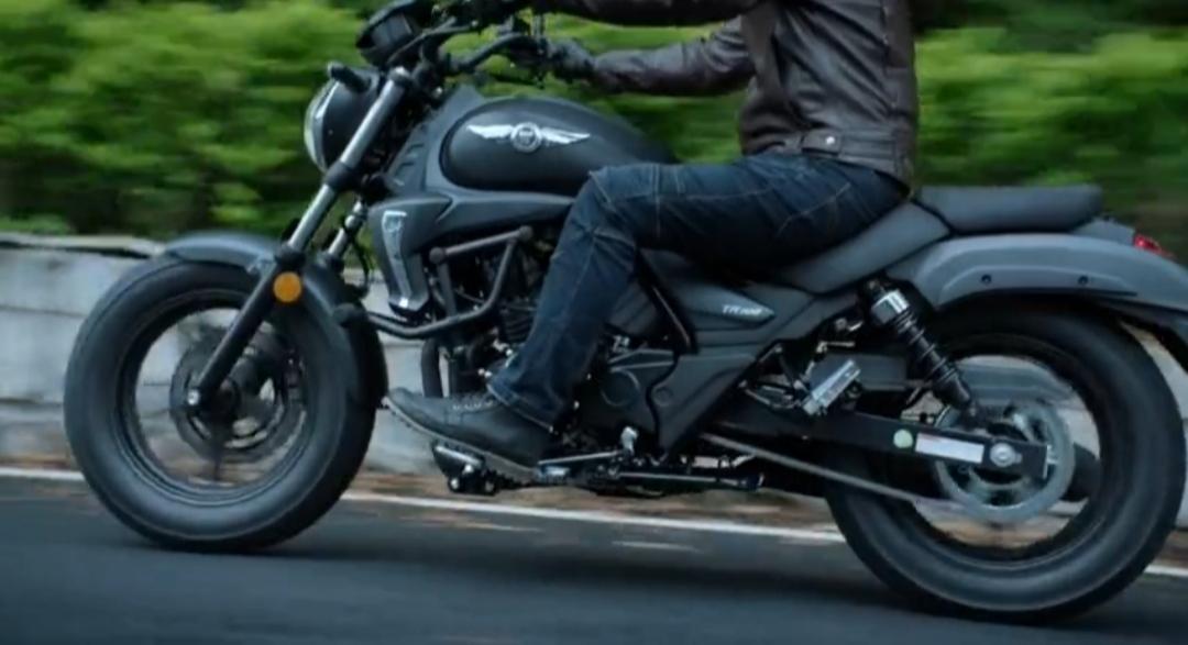 豪爵价格表大全,最新豪爵车辆报价