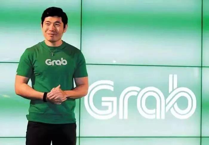 Grab最新版下载，一站式生活服务平台的新体验