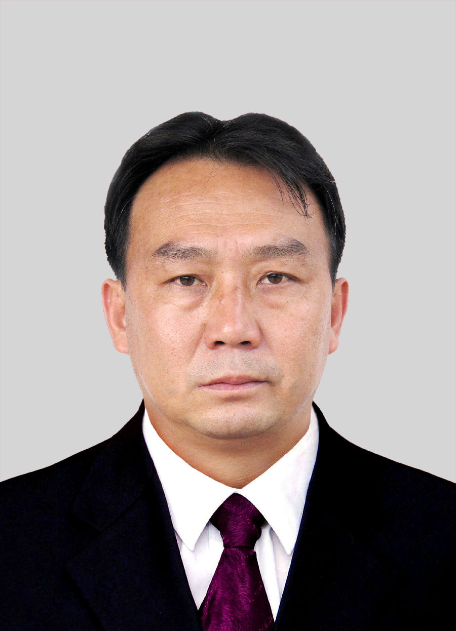 宾川干部任免信息深度解读与个人观点分析