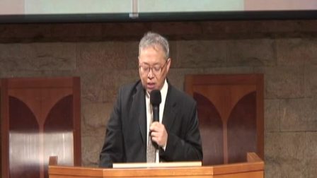 最新主日讲道,探索信仰奥秘与恩赐之路