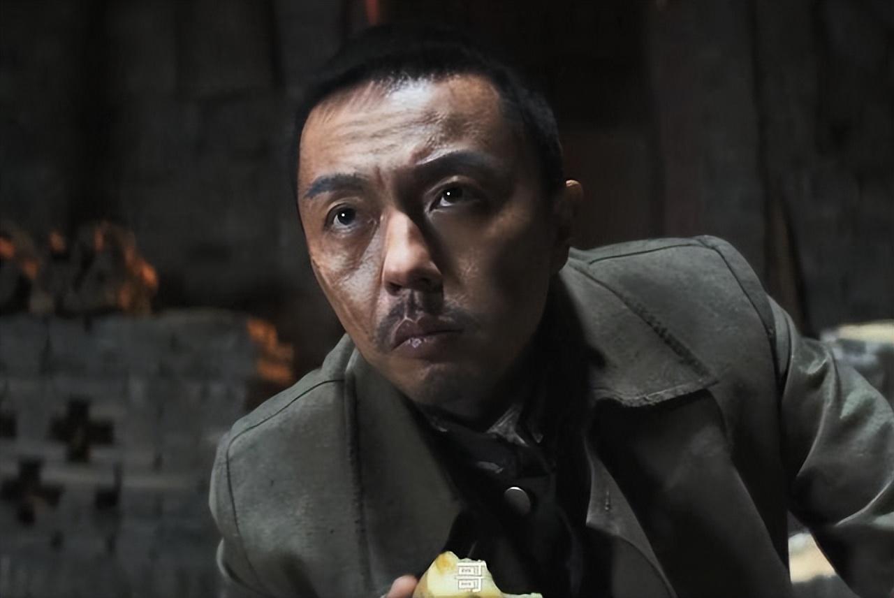 释小龙主演电影励志之光,照亮成长之路