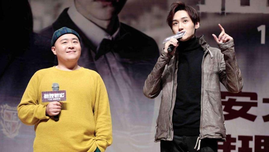 释小龙主演电影励志之光,照亮成长之路