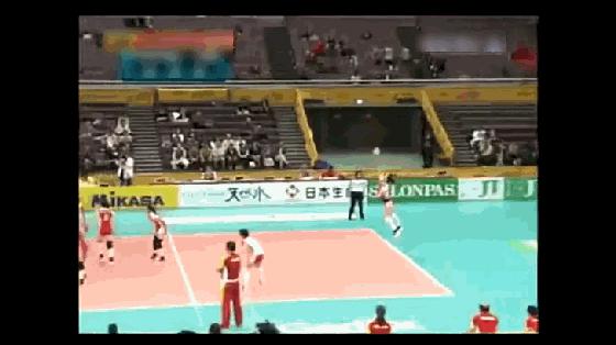 王一梅最新动态揭秘,追踪了解明星最新消息与活动的途径揭秘