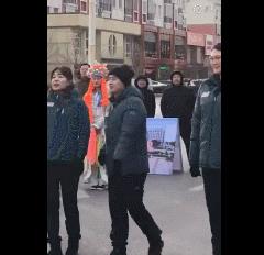 王一梅最新动态揭秘,追踪了解明星最新消息与活动的途径揭秘