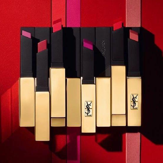 🌟小金条最新色闪耀登场,尽显绝美风采!