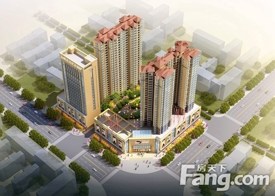 零陵君悦华城最新进展,全面指南与步骤详解