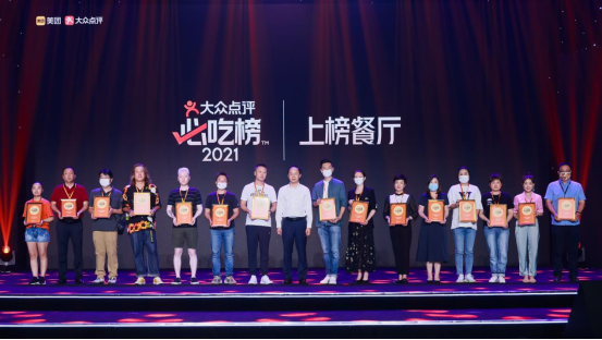 最新地址揭晓，详细步骤指南与最新地址更新通知