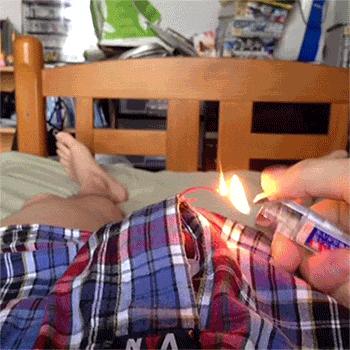 揭秘最新骗吻狂魔视频,网络骗局的真相大揭露