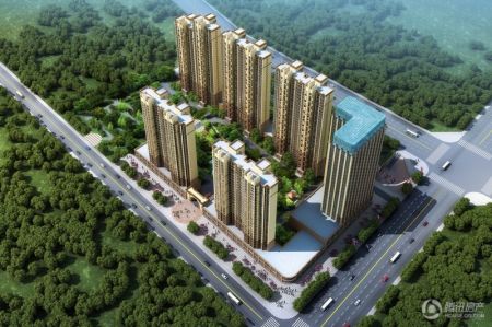 2025年橡嵘湾最新资讯,温馨日常故事揭晓