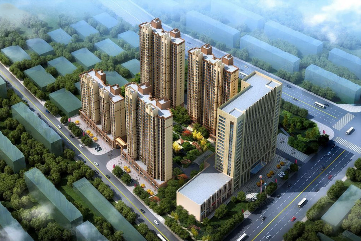 2025年橡嵘湾最新资讯,温馨日常故事揭晓