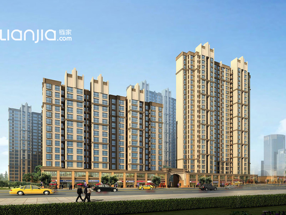 2025年橡嵘湾最新资讯,温馨日常故事揭晓